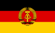 112px-flag_of_east_germany.svg.png