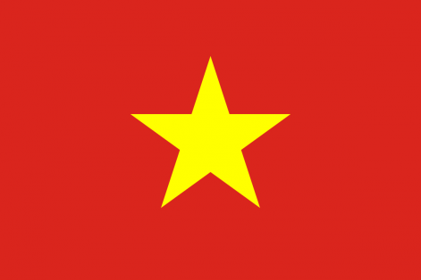 1200px-flag_of_vietnam.svg.png